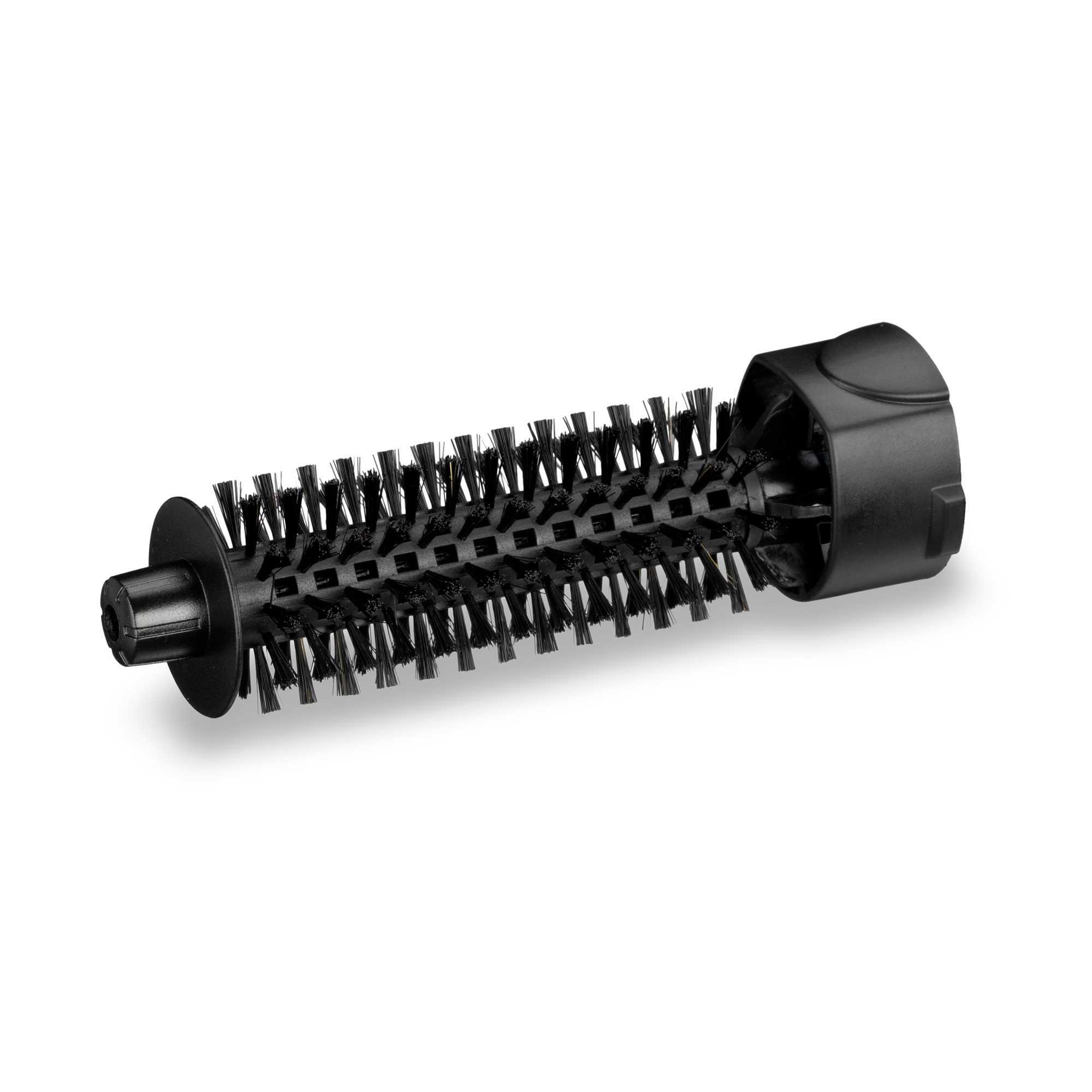 Купить Прибор для укладки волос BABYLISS AS200ROE — Фото 4