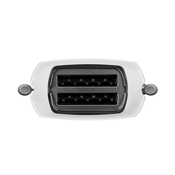 Купить Тостер Redmond RT-405 — Фото 8