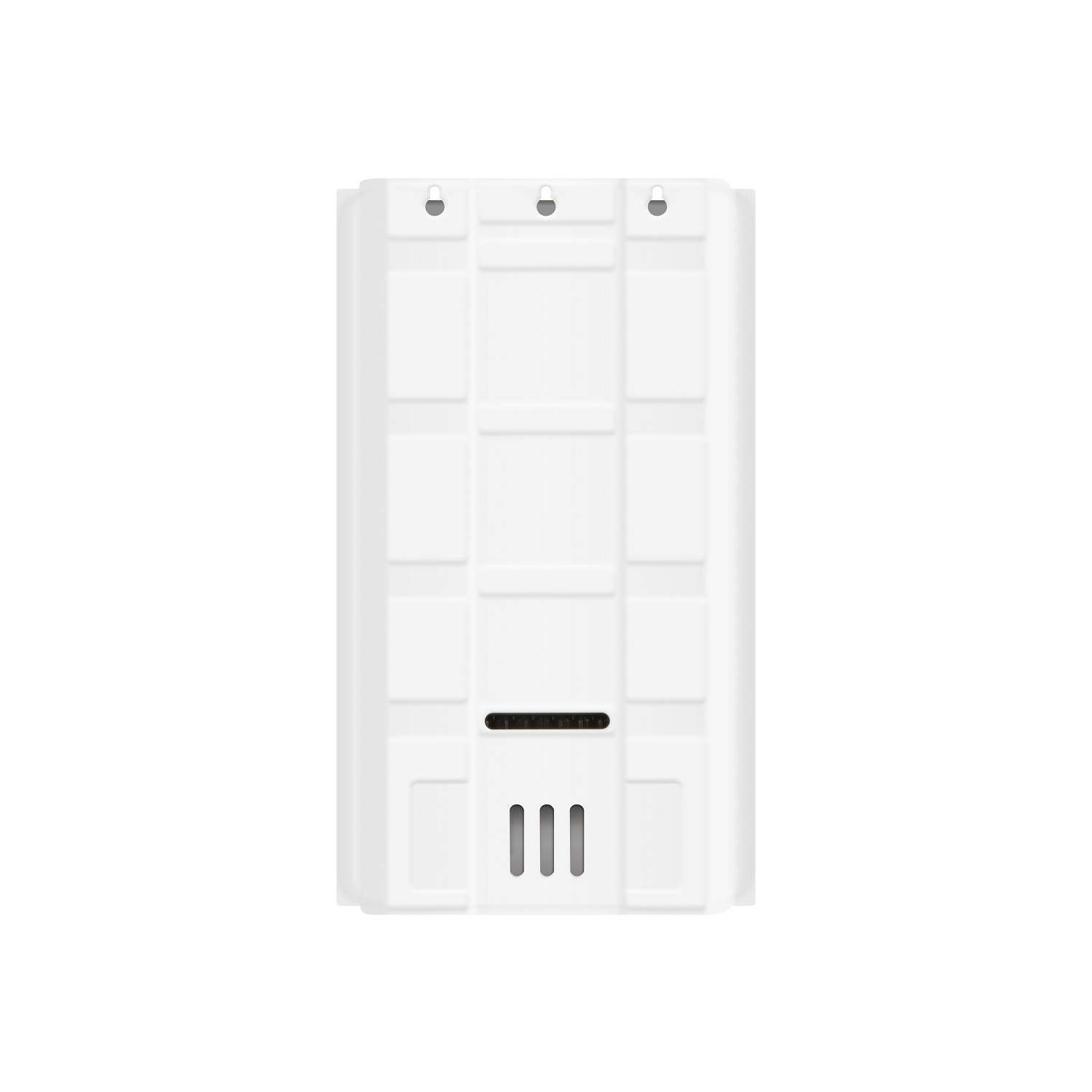 Купить Водонагреватель газовый Electrolux GWH 12 NanoPlus 2.0 — Фото 4