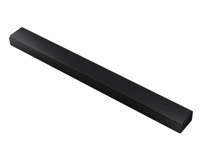 Купить Саундбар SAMSUNG HW-A530/RU — Фото 6