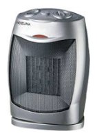 Обогреватель NEOCLIMA PTC-902B																		 — описание, фото, цены в интернет-магазине PT Stores