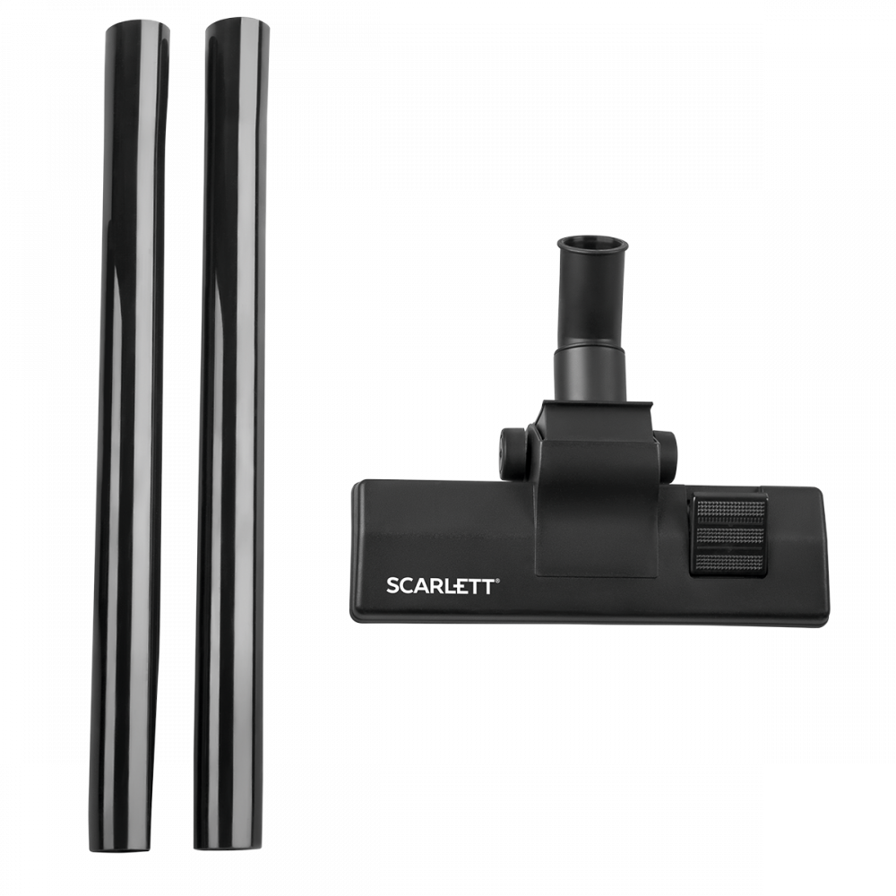 Купить Пылесос Scarlett SC-VC80B63 — Фото 3