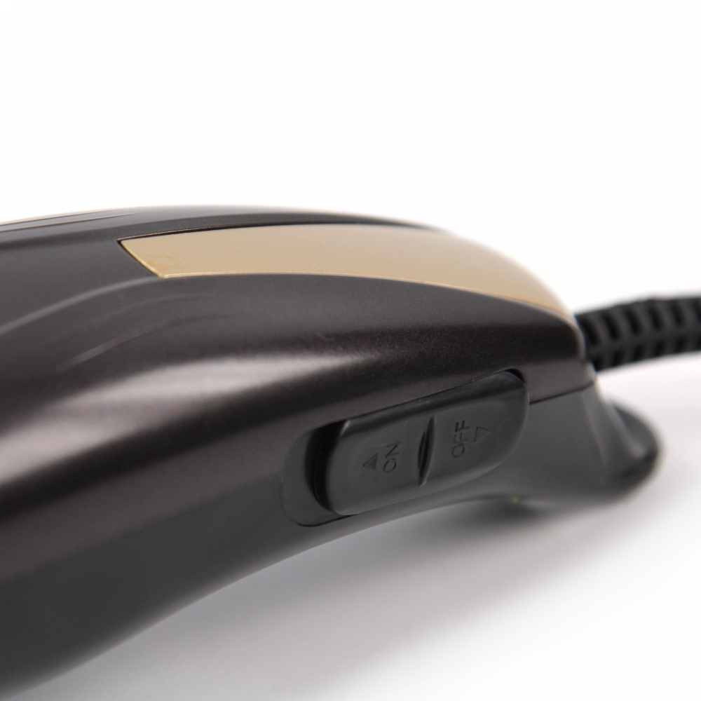 Купить  LUMME LU-2516 темный обсидиан — Фото 4