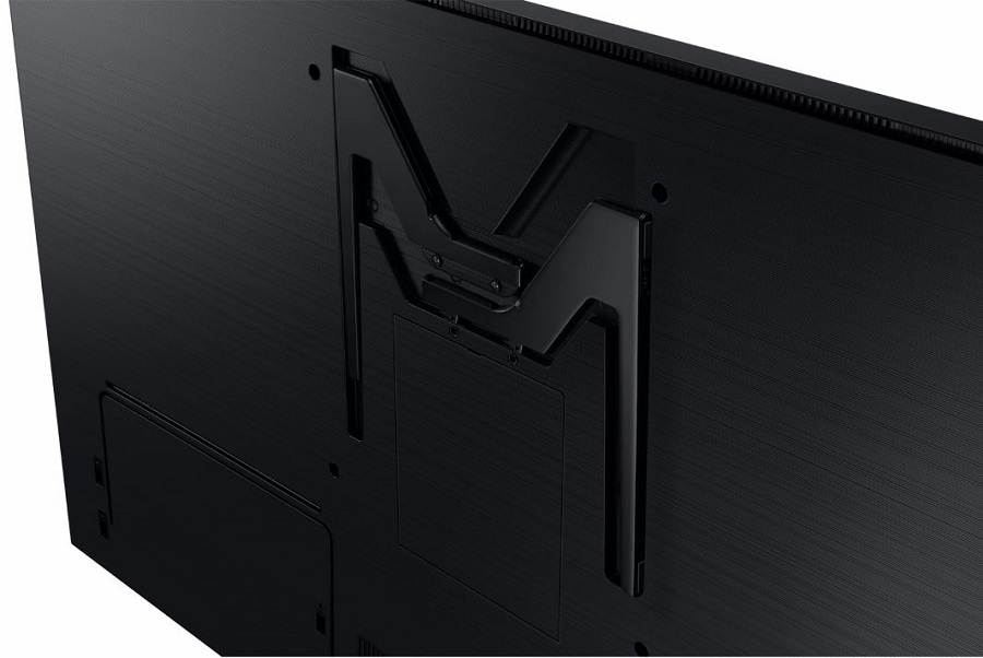 Купить Телевизор SAMSUNG QE75Q900RB — Фото 8