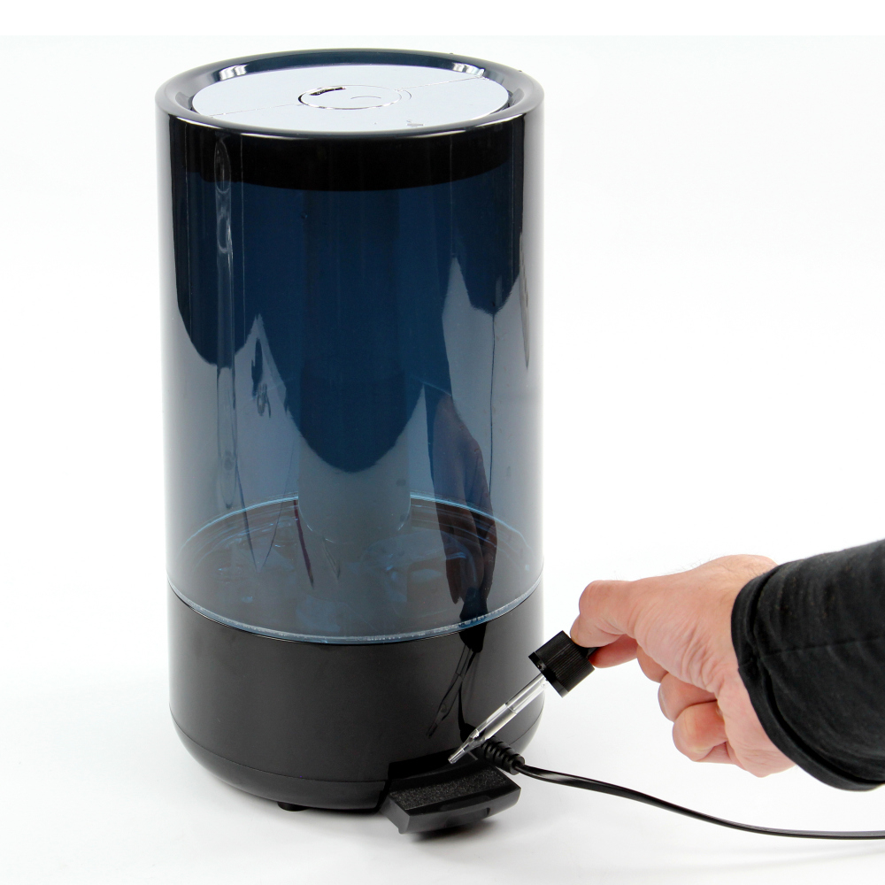 Купить Увлажнитель воздуха MARTA MT-2696 — Фото 4