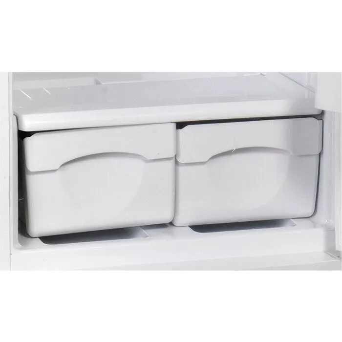 Купить Холодильник Indesit ITD 167 A — Фото 3