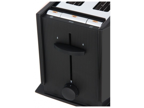 Купить Тостер BRAUN HT 450MN — Фото 3