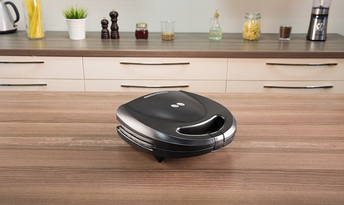 Купить Мультипекарь Redmond RMB-611 — Фото 15