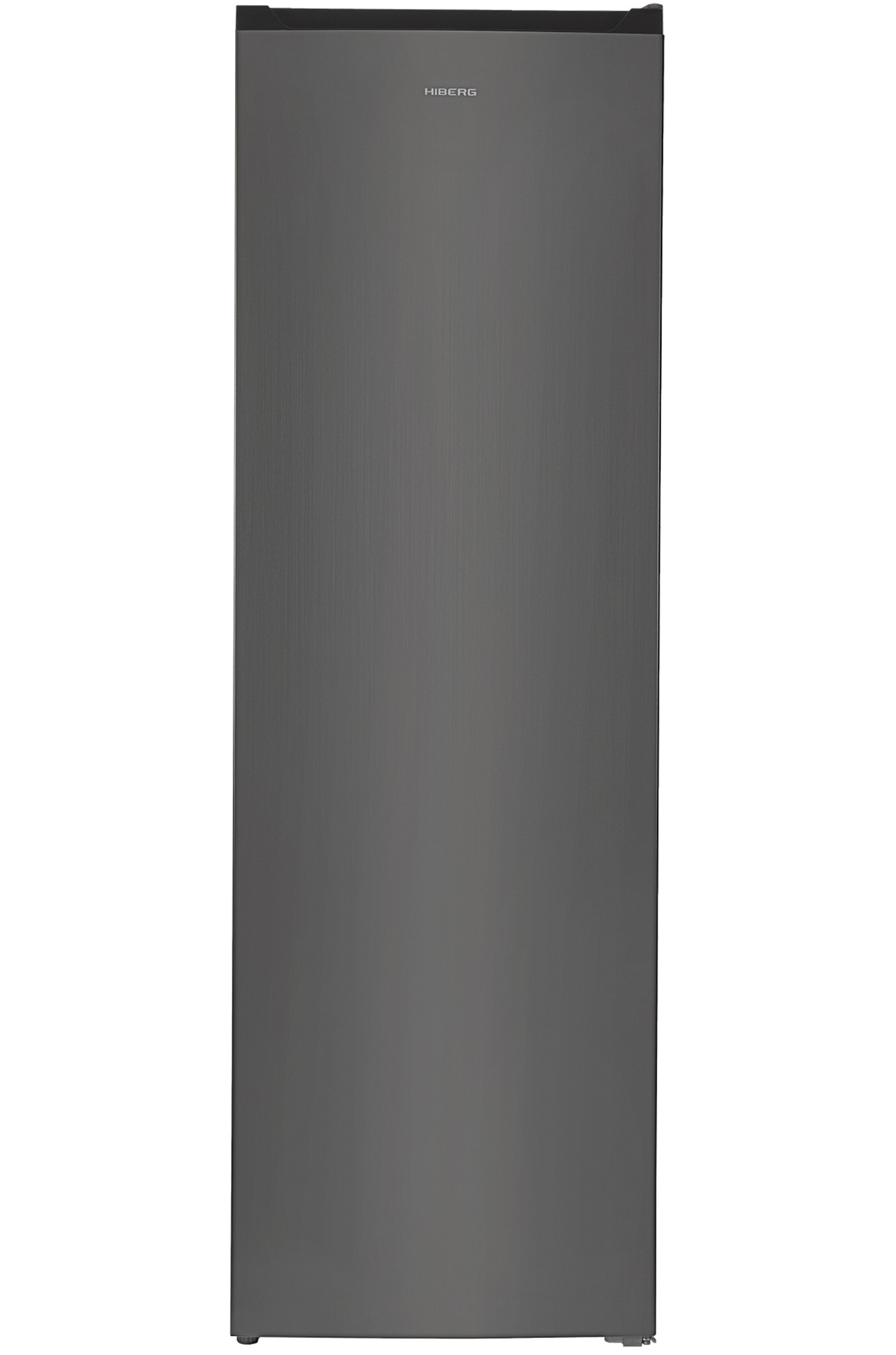 Морозильная камера HIBERG FR-25 NFCX																		 — описание, фото, цены в интернет-магазине PT Stores