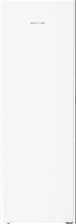 Купить Морозильная камера LIEBHERR FNe 5207 — Фото 5