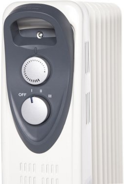 Купить Обогреватель Electrolux EOH/M-3105 — Фото 2
