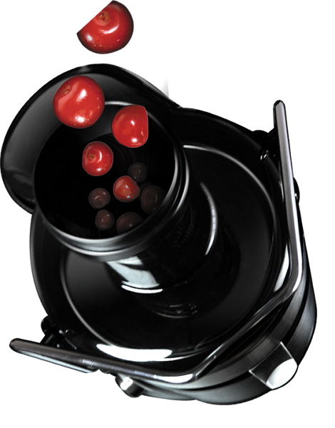 Купить Соковыжималка Redmond RJ-M904 — Фото 4