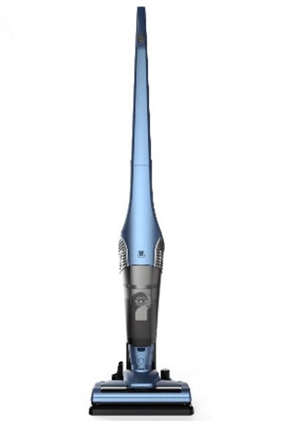  Midea VSS01B160P																		 — описание, фото, цены в интернет-магазине PT Stores