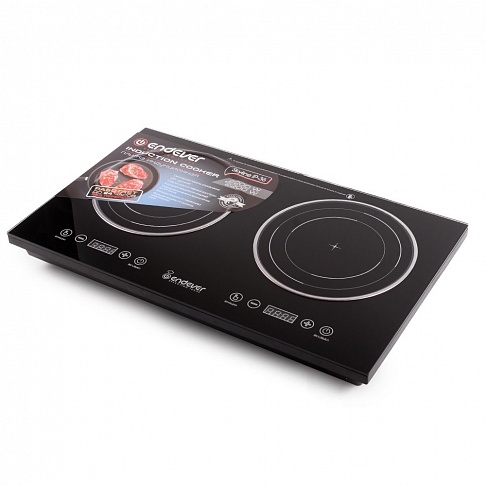 Плитка ENDEVER Skyline IP-36																		 — описание, фото, цены в интернет-магазине PT Stores