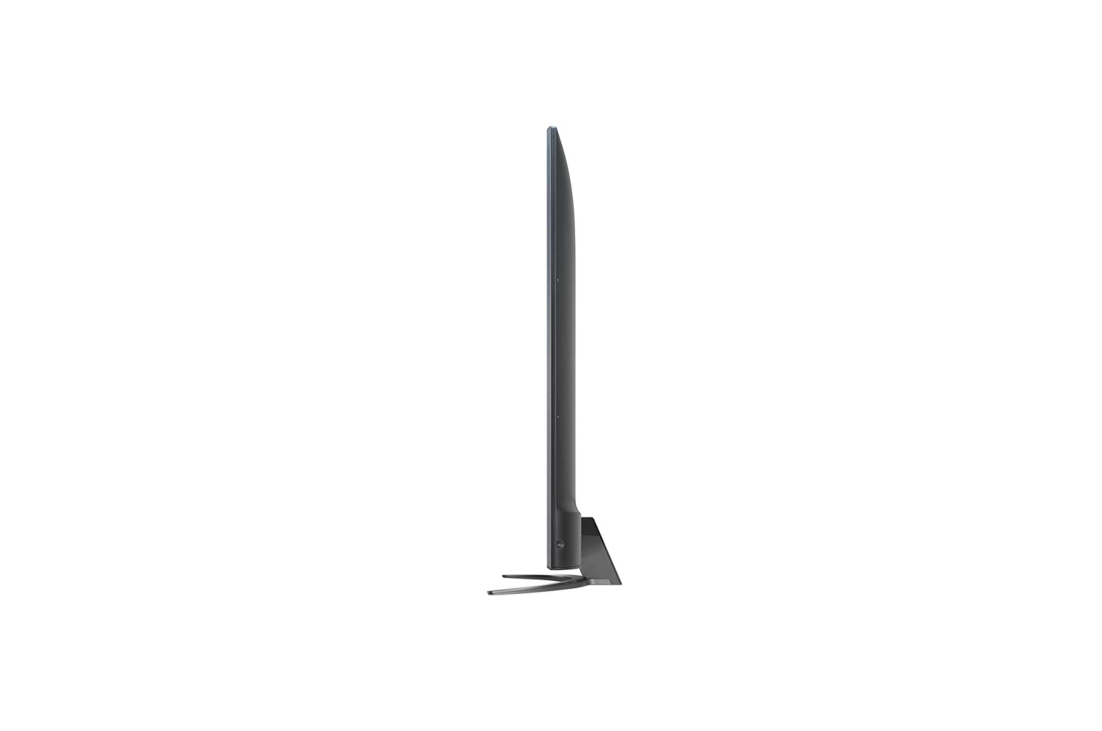 Купить Телевизор LG 82UM7650 — Фото 3