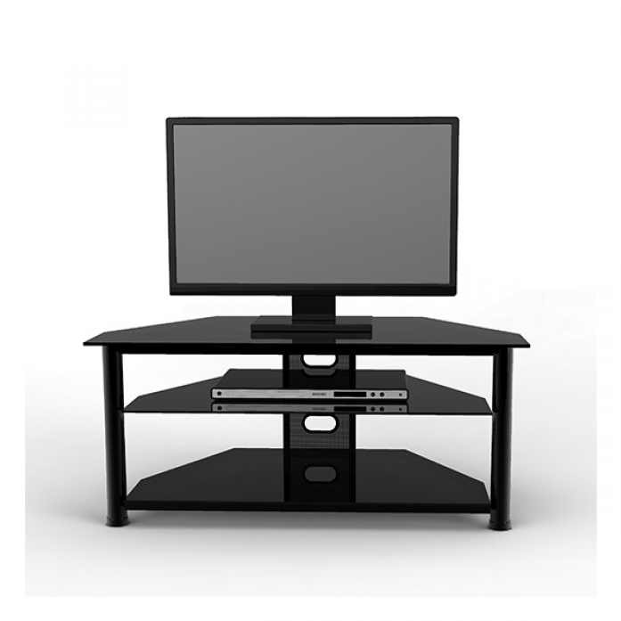  MONSTERMOUNT MBS-3303BB																		 — описание, фото, цены в интернет-магазине PT Stores