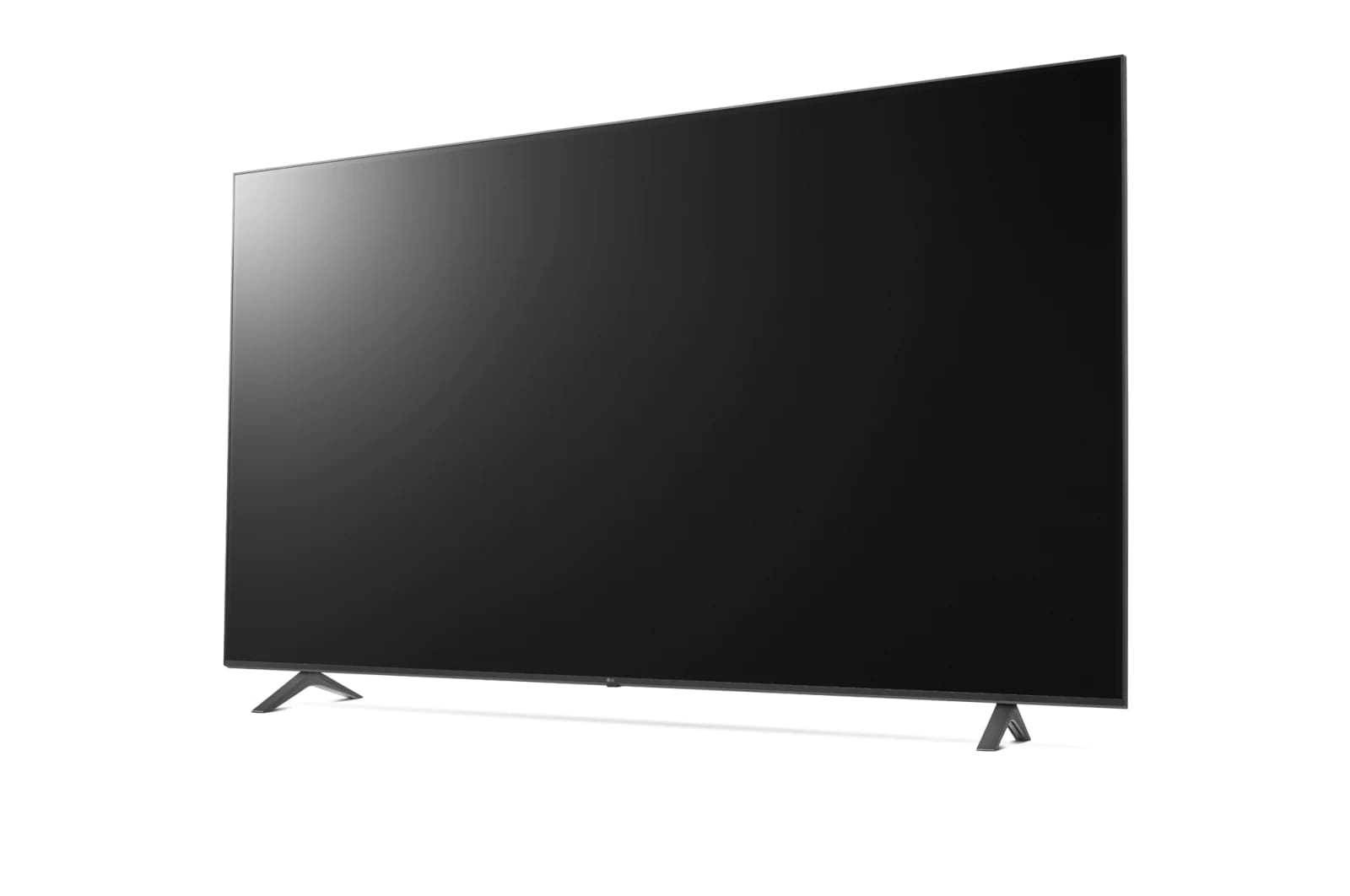 Купить Телевизор LG 75UQ90006LD — Фото 2