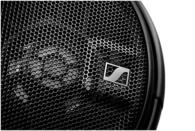 Купить Наушники SENNHEISER HD 660 S — Фото 2