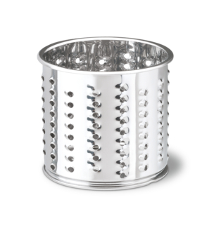 Купить Мясорубка MOULINEX ME 626132 — Фото 7