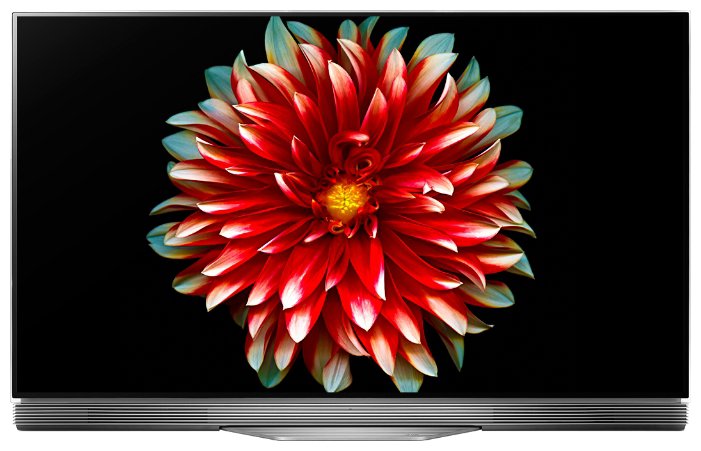 Телевизор LG OLED55E7N																		 — описание, фото, цены в интернет-магазине PT Stores