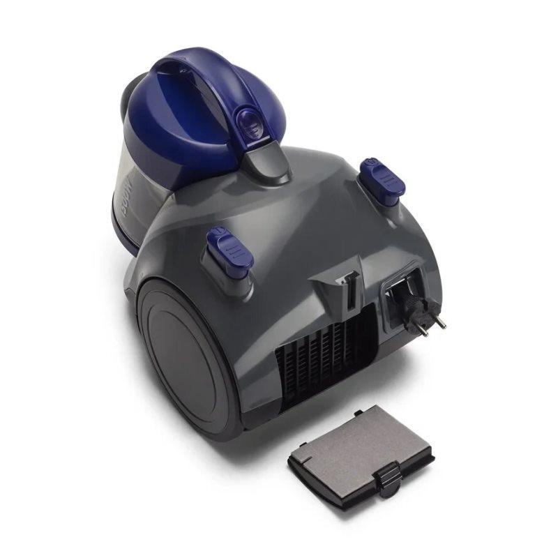 Купить Пылесос Midea VCC350B02 — Фото 3