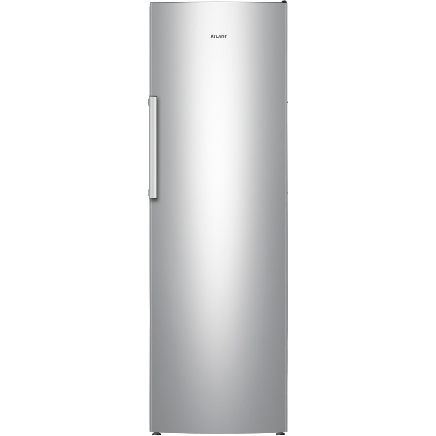 Морозильная камера ATLANT 7606-142 N																		 — описание, фото, цены в интернет-магазине PT Stores