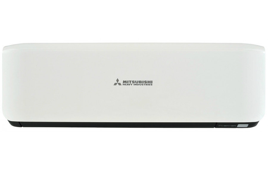 Кондиционер Mitsubishi Heavy Industries SRK60ZSX-WB (contrast) (комплект)																		 — описание, фото, цены в интернет-магазине PT Stores