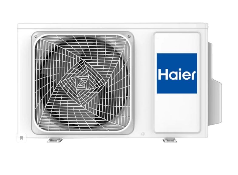 Купить Кондиционер Haier HSU-07HT03/R2/HSU-07HUN203/R2 (комплект) — Фото 2
