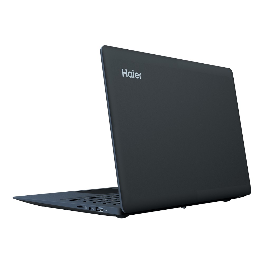 Купить Ноутбук Haier A1400ED — Фото 7