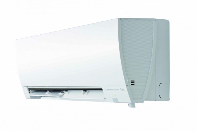 Купить Кондиционер MITSUBISHI ELECTRIC MSZ-FH50VE/MUZ-FH50VE — Фото 2