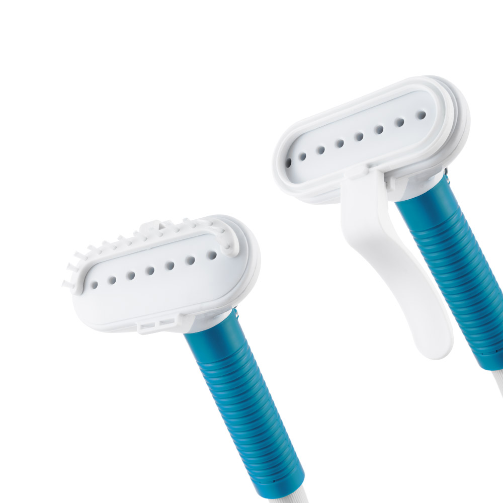 Купить Отпариватель Kitfort КТ-958 — Фото 3