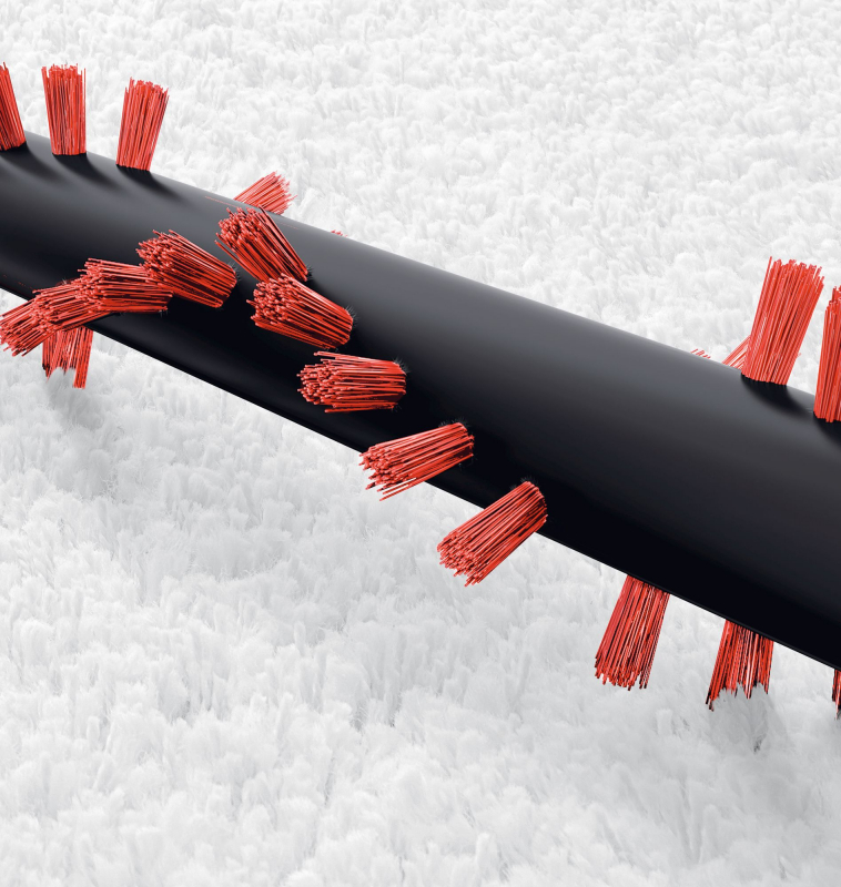 Купить  BOSCH BBS 1ZOO — Фото 7