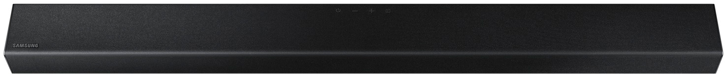 Купить Саундбар SAMSUNG HW-T420/RU — Фото 4
