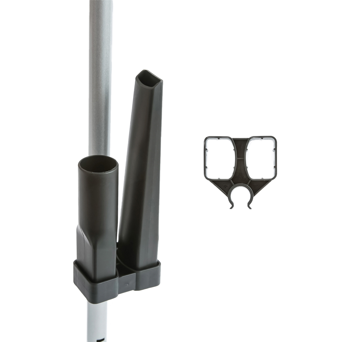 Купить  PIONEER VC461S blue marine — Фото 5