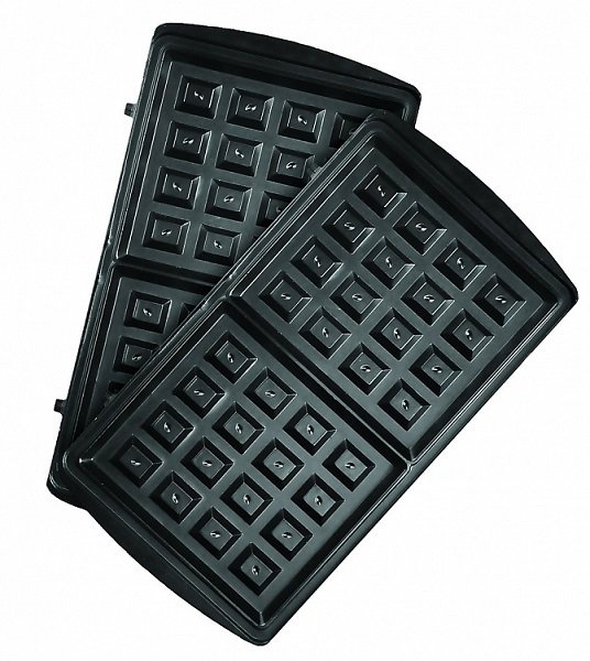 Купить Мультипекарь Redmond RMB-611 — Фото 10