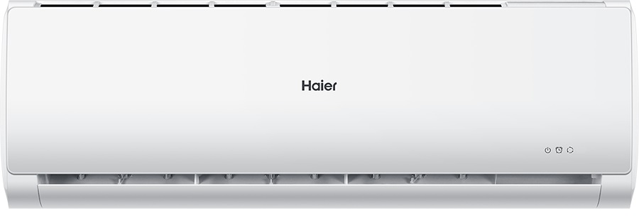 Кондиционер Haier HSU-07HTT03/R2  (комплект)																		 — описание, фото, цены в интернет-магазине PT Stores