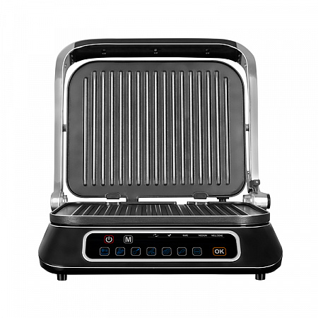 Купить Электрический гриль Redmond RGM-M805 — Фото 2