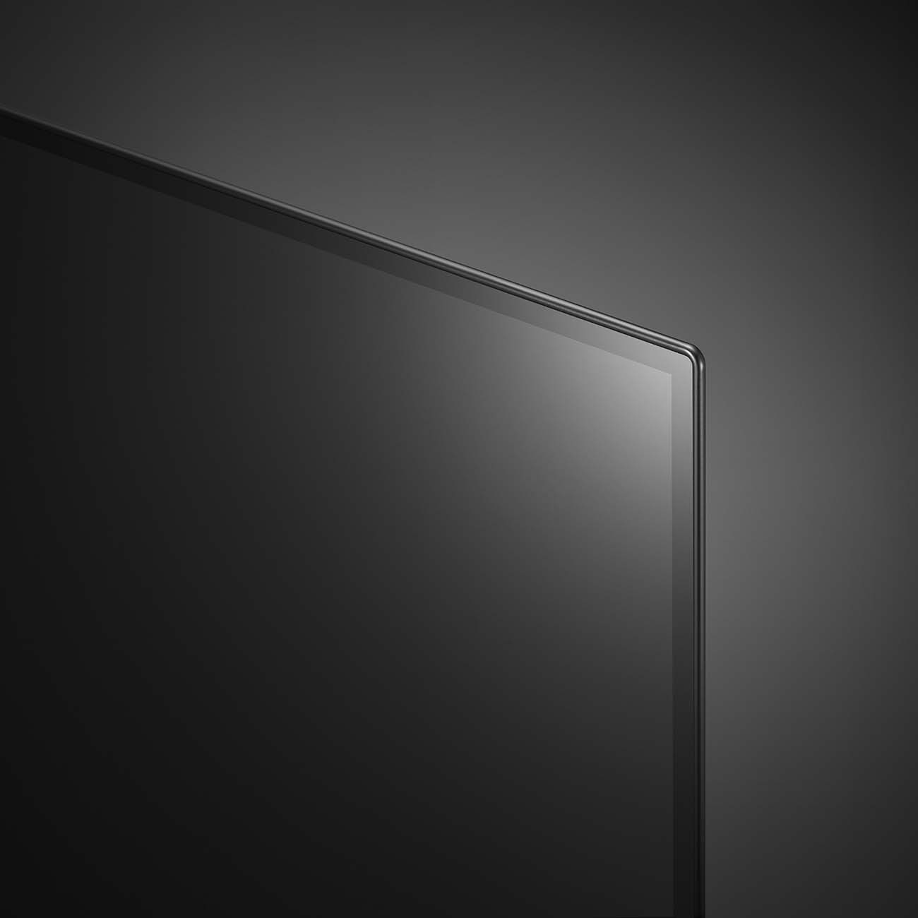 Купить Телевизор LG OLED55C14LB — Фото 2