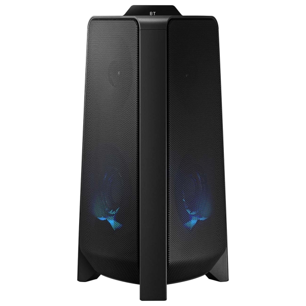 Купить Акустическая система SAMSUNG MX-T40/RU — Фото 2