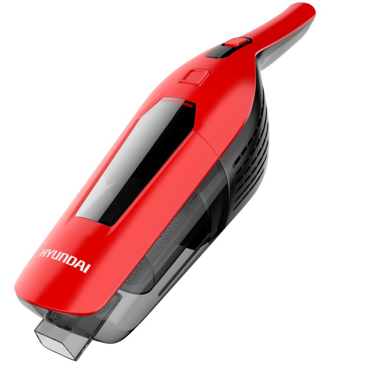 Купить  Hyundai H-VCH03 — Фото 6