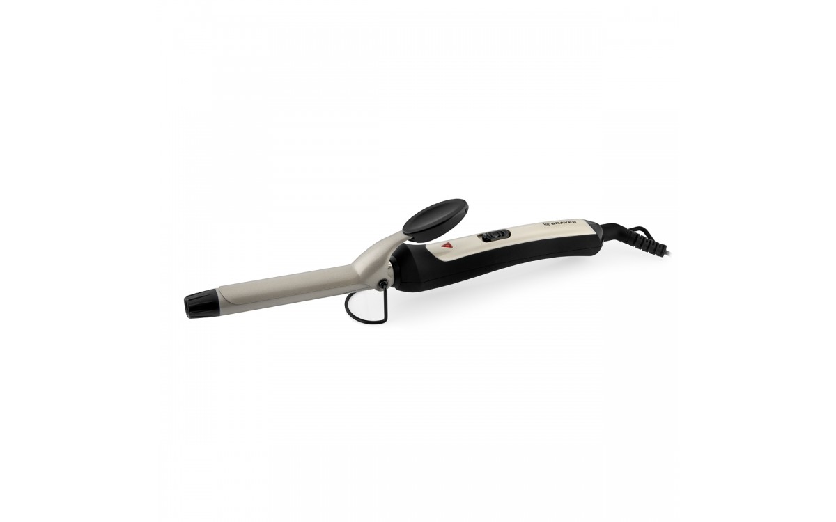 Прибор для укладки волос BRAYER BR3201																		 — описание, фото, цены в интернет-магазине PT Stores