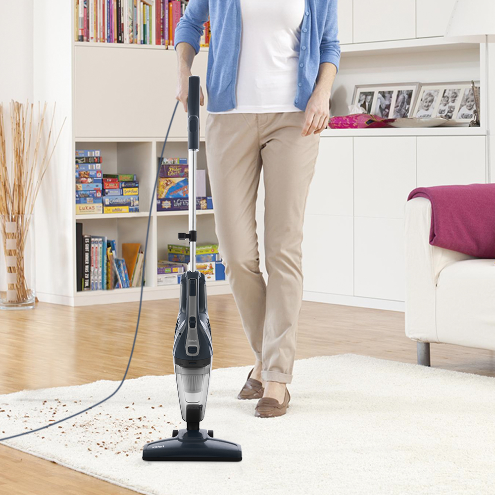 Купить  Kitfort KT-576 — Фото 4