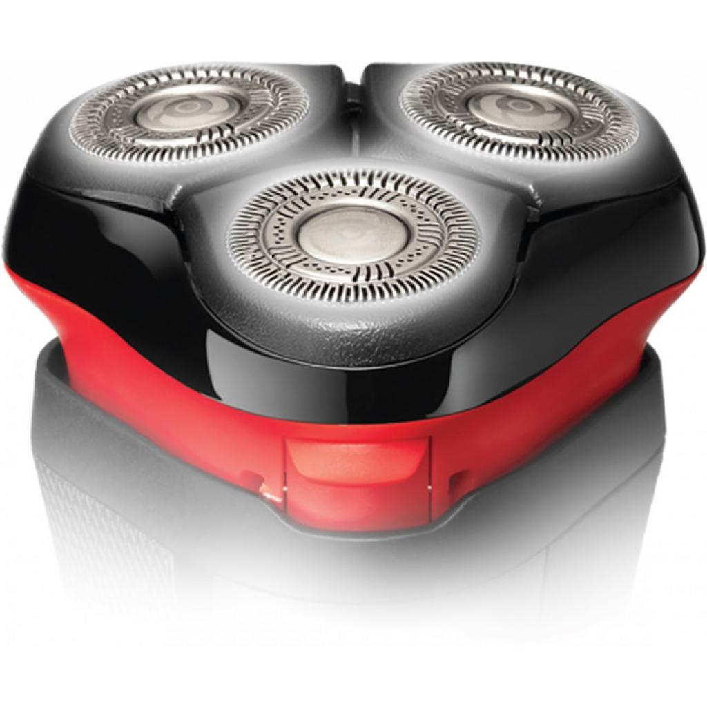 Купить Электробритва Remington R3000 — Фото 4
