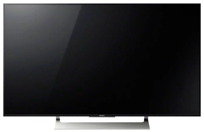 Телевизор SONY KD75XE9405BR2																		 — описание, фото, цены в интернет-магазине PT Stores