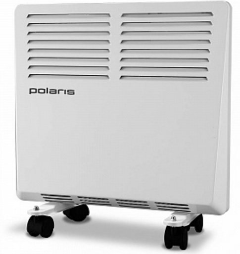 Обогреватель POLARIS PСH 1090w																		 — описание, фото, цены в интернет-магазине PT Stores