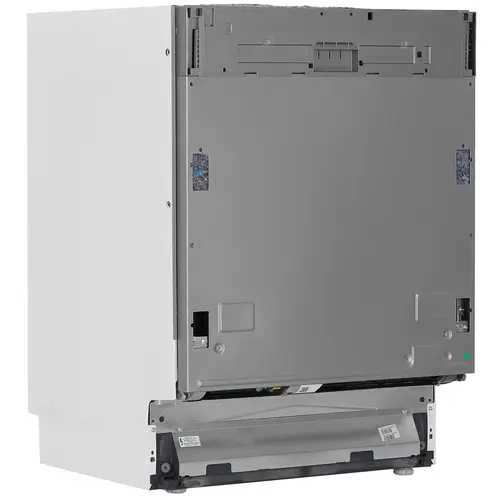 Купить Встраиваемая посудомоечная машина BEKO BDIN15360 — Фото 3