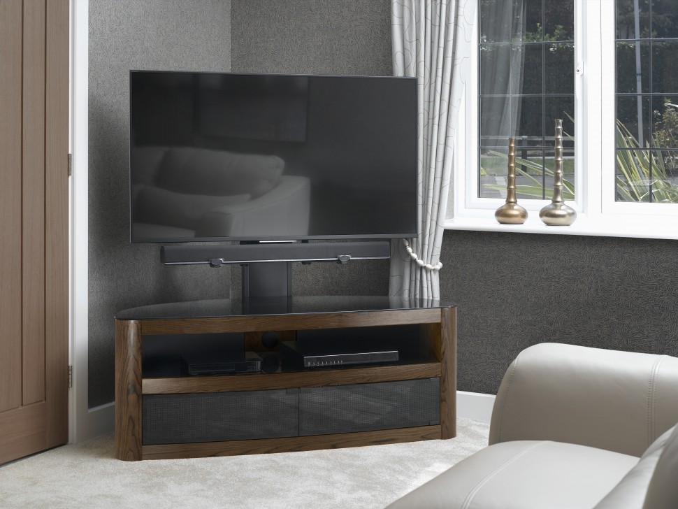 Купить  AVF FS125BURXW + FL602 — Фото 2