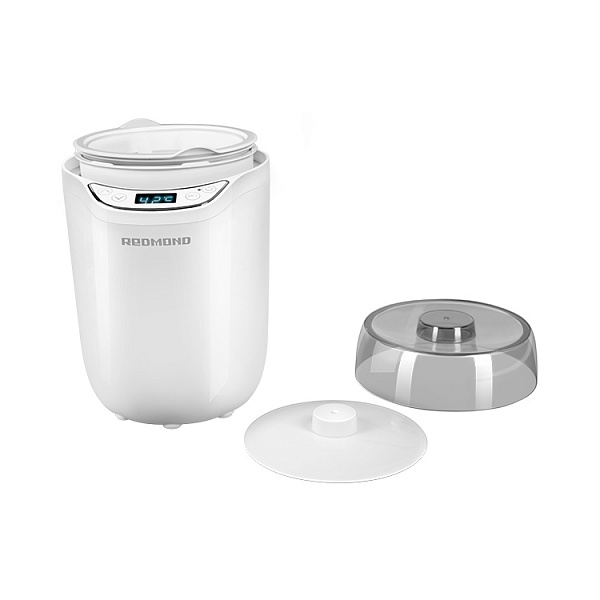 Купить Йогуртница Redmond RYM-M5402 — Фото 9
