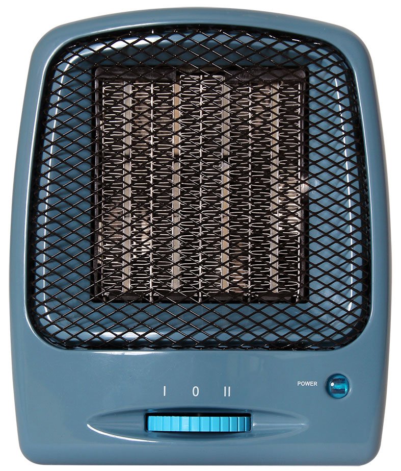 Обогреватель TIMBERK TFH T15DDM																		 — описание, фото, цены в интернет-магазине PT Stores