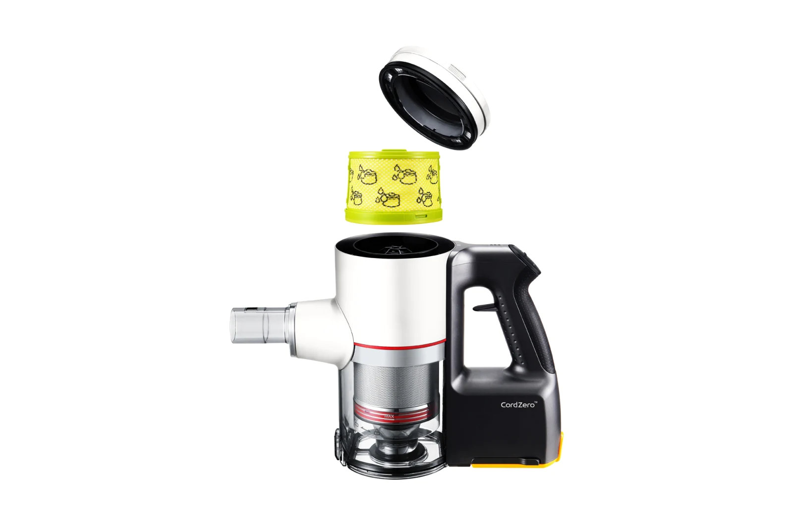 Купить  LG A9N-PRIME — Фото 4